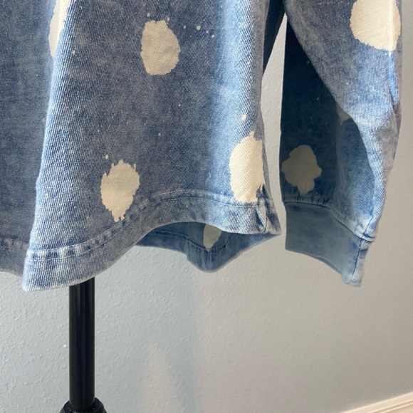 NWT Disney World Spirit Jersey! - Picture 7 of 10